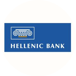 Hellenic Bank - Moscow Representative Office