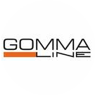 ГУММА лайн