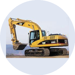 Леолэлектро