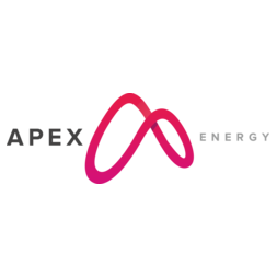 Апекс-Энерго