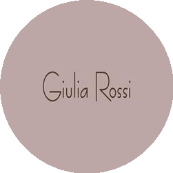 GiuliaRossi