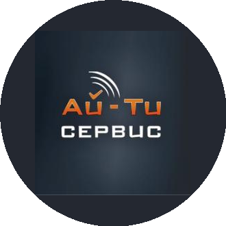 Сергеев А.П.