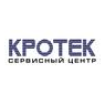 КРОТЕК