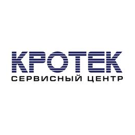 КРОТЕК