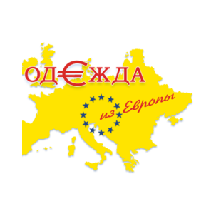 НЕМАНИНВЕСТ