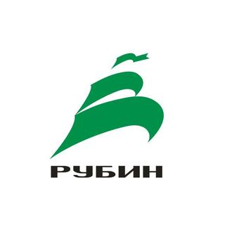 Торговый Дом Рубин