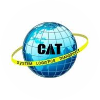 System Logistics Transport