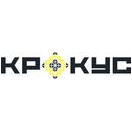 �� ������