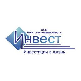 ИНВЕСТ