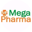 Mega Pharma