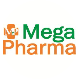 Mega Pharma