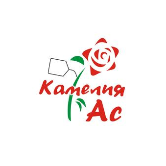 Камелия АС ( Биляк Г.В. )