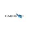 Навикон