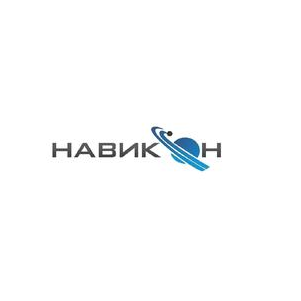 Навикон