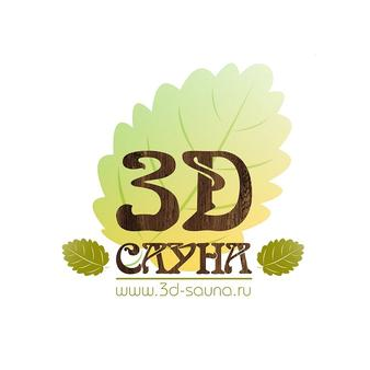 3D-sauna.ru