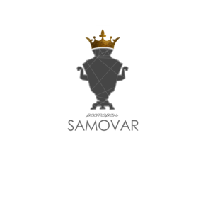 Белая Губерния