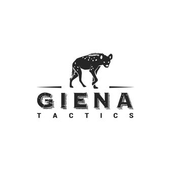Giena Tactics