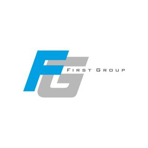 First Group