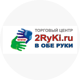 Некрасов С.П.