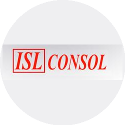 ISL CONSOL