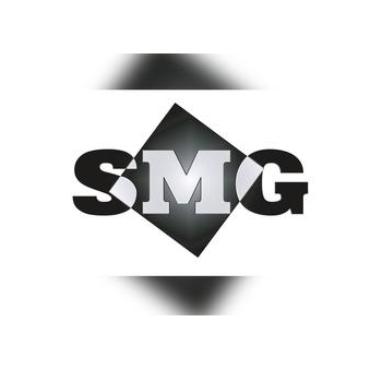 Сибирь Медик Групп