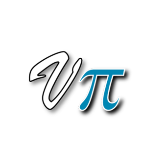 Пневмологика