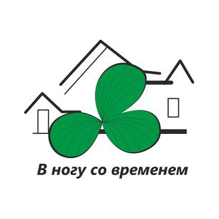 Эльвастрой