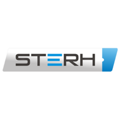 «СТЕРХ»