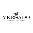 Версадо групп