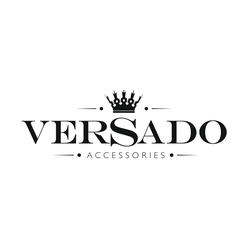 Версадо групп