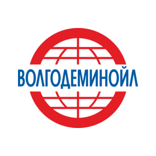 СП Волгодеминойл