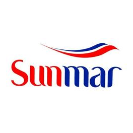 SUNMAR