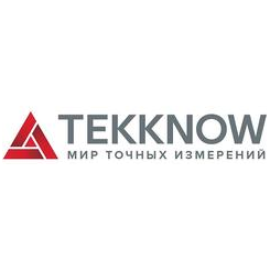 Теккноу