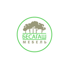 Бесагаш-group