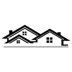 Полазненская ремонтная компания