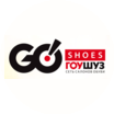���� ������� ����� GO!SHOES