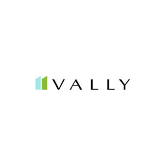 VALLY