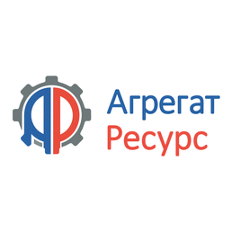 ТК Агрегат-ресурс