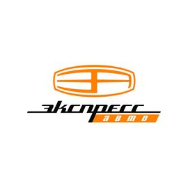 Шакиров Р.В.