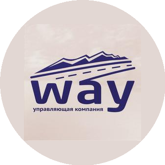 Автотехцентр iQ