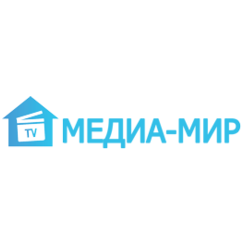 МедиаМир
