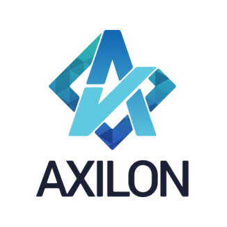 Аксилон Консалтинг