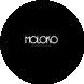 MOLOKO FAMILY