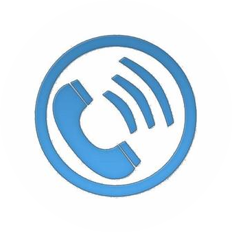Вотел