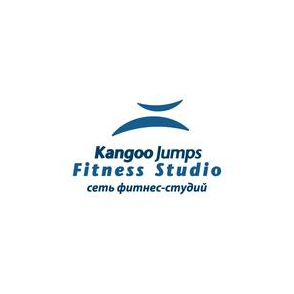 ВОЗДУХ-ВОЗДУХ