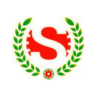 Тулсресурс