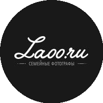 Laoo