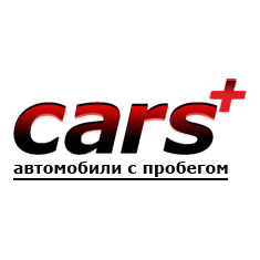 Carsplusauto