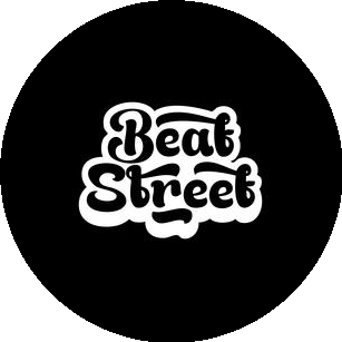 Beat Street