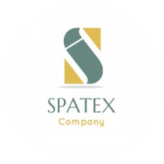 SPATEX